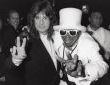 Ozzy Osbourne and Flavor Flav 1990, LA.jpg